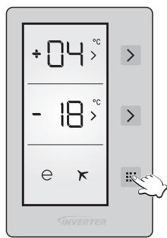 PANASONIC NRB32SG2SF & NR-B32SG2 - Uwagi: - 2