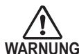 PANASONIC NRB32SG2SF & NR-B32SG2 - Kuhlschranktur - 1