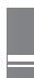 PANASONIC NRB32SG2SF & NR-B32SG2 - Care and Cleaning instructions - 2