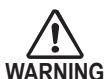 PANASONIC NRB32SG2SF & NR-B32SG2 - Refrigerator door - 1