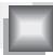 PANASONIC NRB32SG2SF & NR-B32SG2 - Omtrent de waarschuwingsfuncties - 1