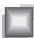 PANASONIC NRB32SG2SF & NR-B32SG2 - como hacer cubitos de hielo - 1