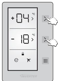 PANASONIC NRB32SG2SF & NR-B32SG2 - Note: - 3