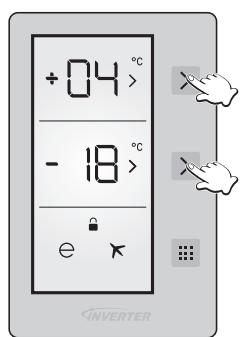 PANASONIC NRB32SG2SF & NR-B32SG2 - Uwagi: - 3