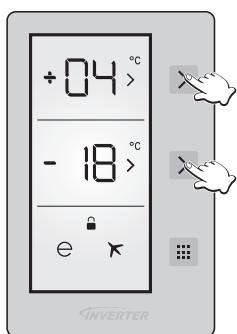 PANASONIC NRB32SG2SF & NR-B32SG2 - Notas: - 1