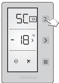 PANASONIC NRB32SG2SF & NR-B32SG2 - Hinweise: - 2