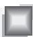 PANASONIC NRB32SG2SF & NR-B32SG2 - Legplaten verwijderen enplaatsen - 1