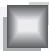 PANASONIC NRB32SG2SF & NR-B32SG2 - Production de glaçons - 1