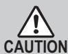 PANASONIC NRB32SG2SF & NR-B32SG2 - DO NOT VIEW DIRECTLY WITH OPTICAL INSTRUMENTS CLASS 1M LED PRODUCT. - 1