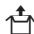 RUSSELL HOBBS JEWELS 21790-56 - pour un usage domestique uniquement - 1