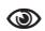 RUSSELL HOBBS JEWELS 21790-56 - PRZED PIERWSZYM UŻYCIEM - 1
