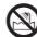 RUSSELL HOBBS JEWELS 21790-56 - IMPORTANT SAFEGUARDS - 1