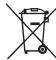 RUSSELL HOBBS JEWELS 21790-56 - Descale regularly, (at least monthly). - 1