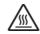 RUSSELL HOBBS JEWELS 21790-56 - 1