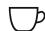 RUSSELL HOBBS JEWELS 21790-56 - 9