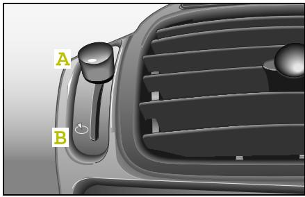 SMART FORTWO - Remarque! - 1