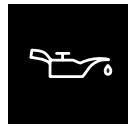 SMART FORTWO - Témoin de contrôle de la batterie - 1