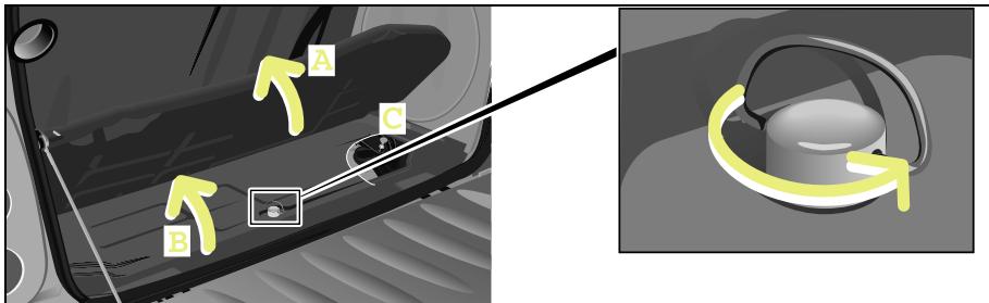 SMART FORTWO - Remarque! - 1