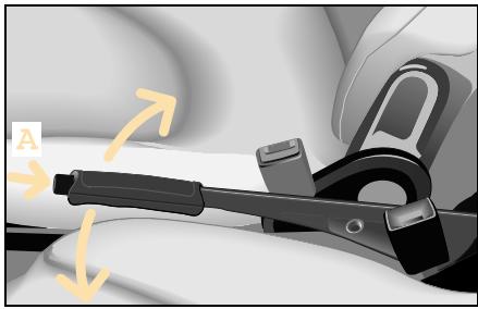 SMART FORTWO - Remarque! - 1