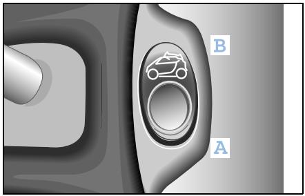 SMART FORTWO - Remarque! - 1
