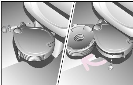 SMART FORTWO - Remarque! - 1