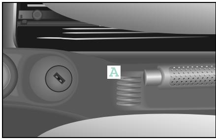 SMART FORTWO - Chargement immédiat - 1