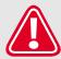 SMART FORTWO - Risques d'accident! - 1