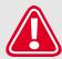 SMART FORTWO - Danger de mort! - 1