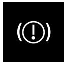 SMART FORTWO - Risques d'accident! - 1