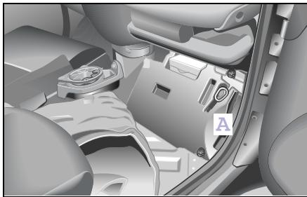 SMART FORTWO - Remarque! - 1