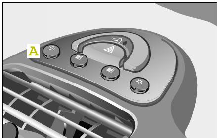 SMART FORTWO - Remarque! - 1