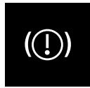 SMART FORTWO - Risques d'accident! - 1