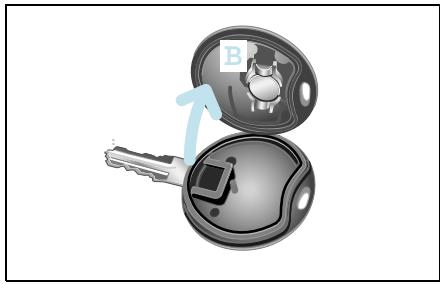 SMART FORTWO - Remarque! - 1
