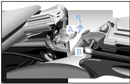 SMART FORTWO - Autres recommandations - 1