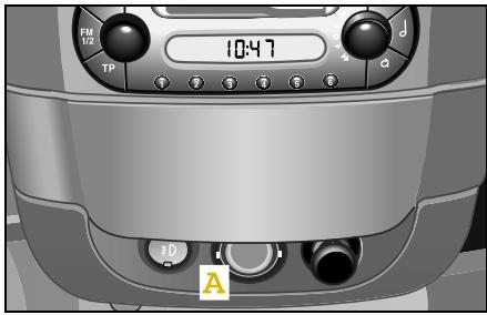 SMART FORTWO - Charge - 1