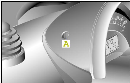 SMART FORTWO - Remarque! - 1