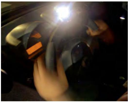 SMART FORTWO BRABUS XCLUSIVE - Avec moins, on fait bien plus - 7