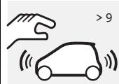 SMART FORTWO BRABUS XCLUSIVE - Les options : personnalisez votre smart. - 8