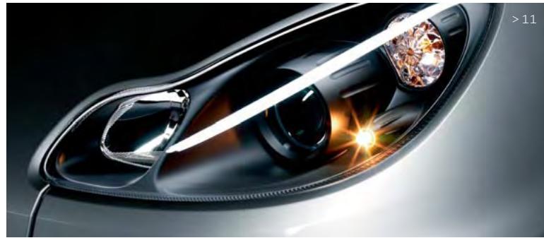 SMART FORTWO BRABUS XCLUSIVE - Le moteur turbo BRABUS : - 9