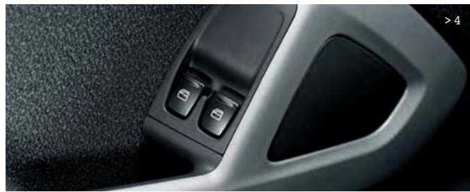 SMART FORTWO BRABUS XCLUSIVE - Les moteurs : - 6