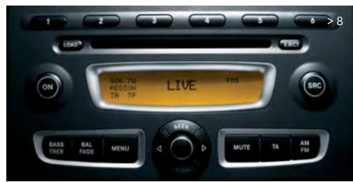 SMART FORTWO BRABUS XCLUSIVE - Les options : personnalisez votre smart. - 7