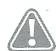 SMART RADIO CD - Risques d'accidents! - 1