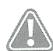 SMART RADIO CD - Risques d'accidents! - 1