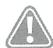 SMART RADIO CD - >Attention! - 1