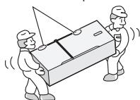 PANASONIC NRB32SX1 & NR-B32SX1 - Merk: - 1