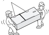 PANASONIC NRB32SX1 & NR-B32SX1 - Poznamka: - 1