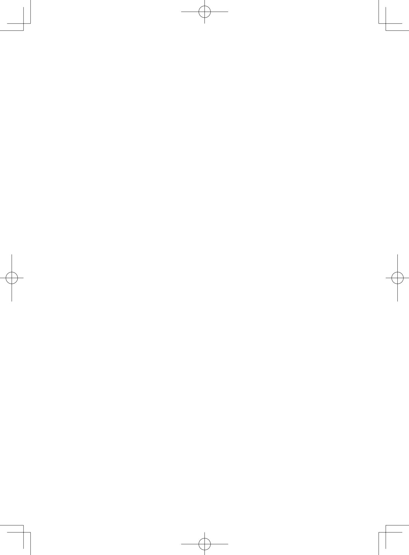 PANASONIC NRB32SX1 & NR-B32SX1 - Když jsou dvirka zcela otevrená - 3