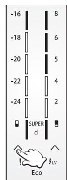 PANASONIC NRB32SX1 & NR-B32SX1 - Gefrierfach - 7