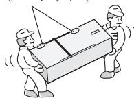 PANASONIC NRB32SX1 & NR-B32SX1 - Uwaga: - 1