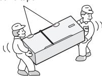 PANASONIC NRB32SX1 & NR-B32SX1 - Note: - 1